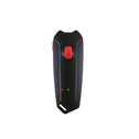 Koowheel D3M Afstandsbediening