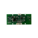 Hoverboard Sensorbord Gyroscope 13480910725