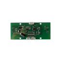 Hoverboard Sensorbord Gyroscope C17R25R26