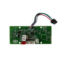 Hoverboard Sensorbord Gyroscope E-2-V3.3