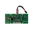 Hoverboard Sensorbord Gyroscope KS-001MB2