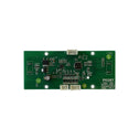 Hoverboard Sensorbord Gyroscope PK08T
