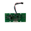 Hoverboard Sensorbord Gyroscope SHT-NNC