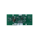Hoverboard Sensorbord Gyroscope TXTY150914NNC-6052FB