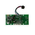 Hoverboard Sensorbord Gyroscope YK96T