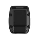 Koowheel ESR 550 Moederbord
