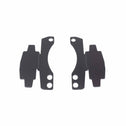 Shredlights Step Bracket