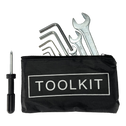 Toolkit