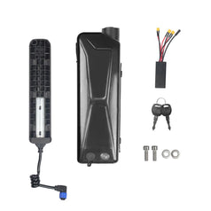 Fiido C21/C22/Air Bereikvergroter Batterij