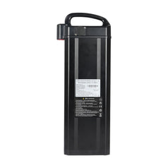 Fiido T1PRO/T2 Extra Batterij