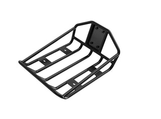 Fiido C11/C22/C11 Pro Front Basket