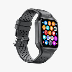 Fiido Titan/C21/C22/C11/T1 Pro/Air Mate Watch