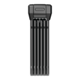 Abus Bordo 6200K/90 Vouwslot