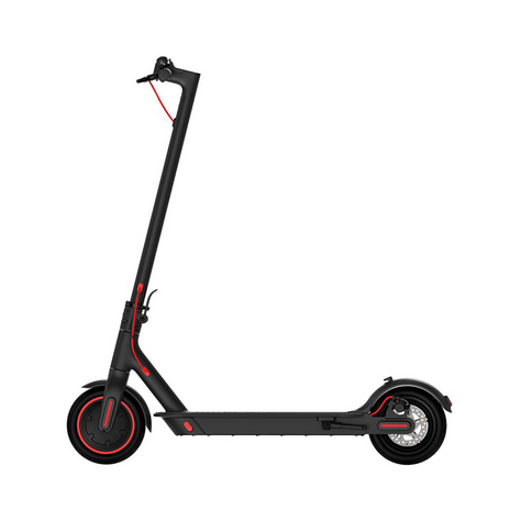 Xiaomi M365 Pro