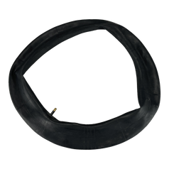Fatbike Binnenband 20x4.0 inch (ETRTO 100-406)