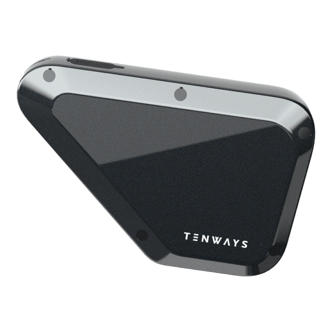 Tenways Powerbank