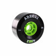 Abec 11 ReFly Wielen Black - 97mm