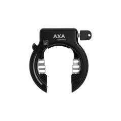 Axa Solid Plus ringslot