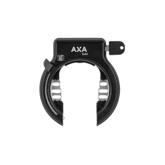 Axa Solid ringslot