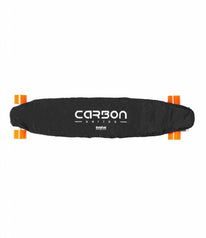 Evolve GT Carbon Board Cover