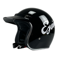 Eysing Original Helm Zwart