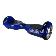 Hoverboard 6,5 inch Blauw
