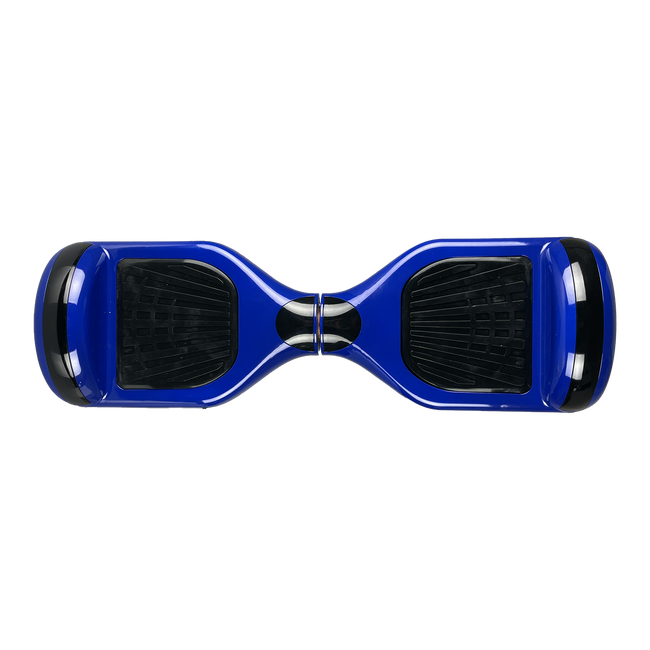 Hoverboard 6,5 inch Blauw