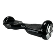 Hoverboard 6,5 inch Zwart