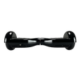 Hoverboard 6,5 inch Zwart