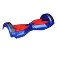 Hoverboard Kappenset 8 inch