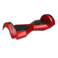 Hoverboard Kappenset 8 inch