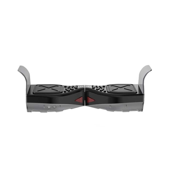 Hoverboard Kappenset 8,5 inch