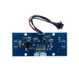 Hoverboard Sensorbord Gyroscope 4315