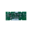 Hoverboard Sensorbord Gyroscope H24123A