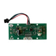 Hoverboard Sensorbord Gyroscope RK-15105A