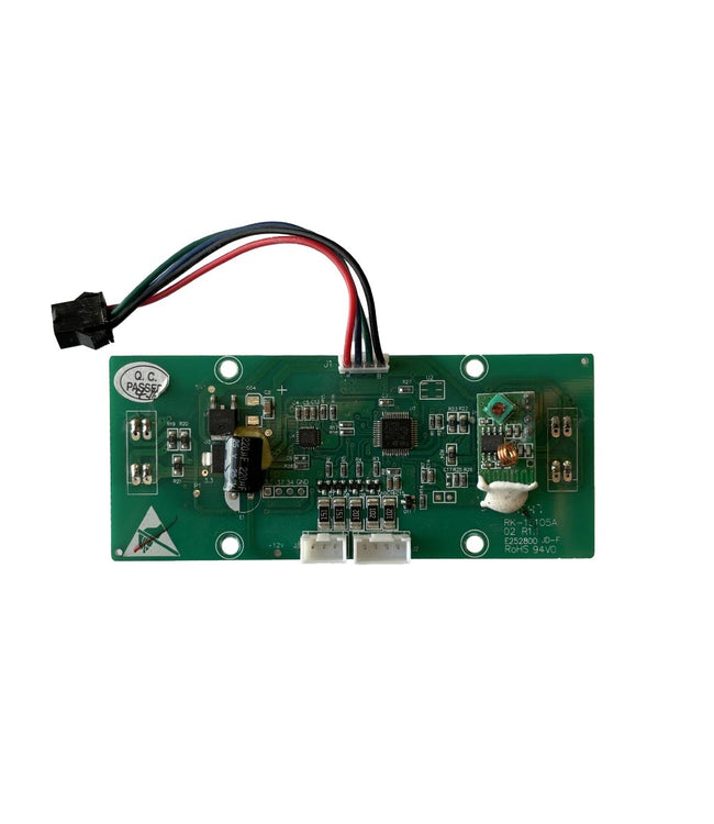 Hoverboard Sensorbord Gyroscope RK-15105A