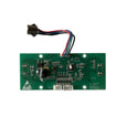 Hoverboard Sensorbord Gyroscope RK-15105A