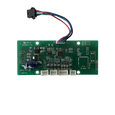Hoverboard Sensorbord Gyroscope Taotao Gr Ape 2016-04-28