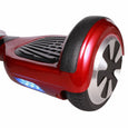 Hoverboard Bumperstrips