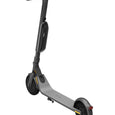 Segway-Ninebot Kickscooter E45E achterkant