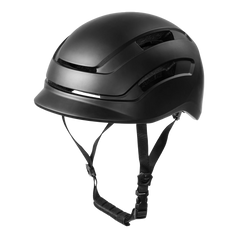 Niu KQi Helm