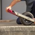 Onewheel Pint Bumpers