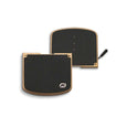 Onewheel Pint Surestance Footpads