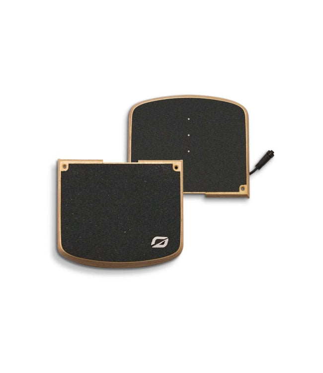 Onewheel Pint Surestance Footpads