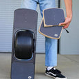 Onewheel Pint Surestance Footpads