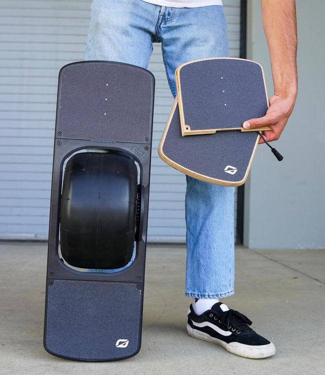 Onewheel Pint Surestance Footpads