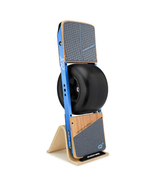 Onewheel Wave Stand