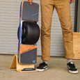 Onewheel Wave Stand