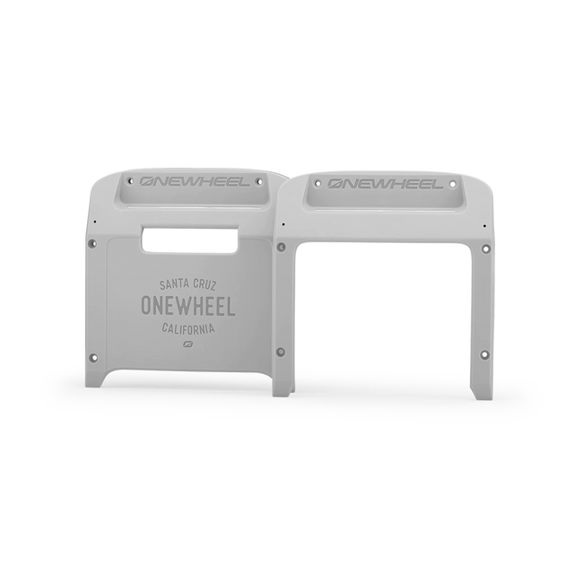 Onewheel XR Bumpers