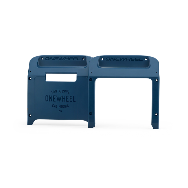 Onewheel XR Bumpers